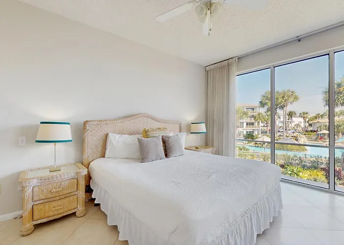 High Pointe 235