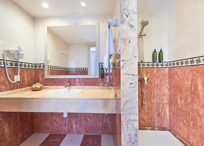 Hotel Smy Portocolom - Renovated 2026 (Adults Only)