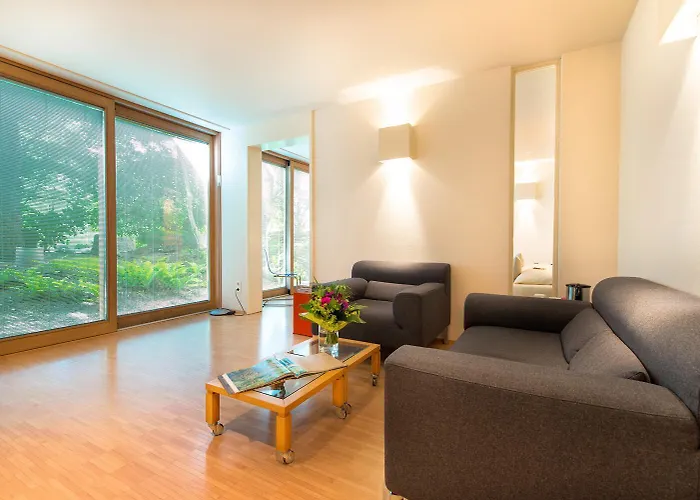 Hotel Schindlerhof