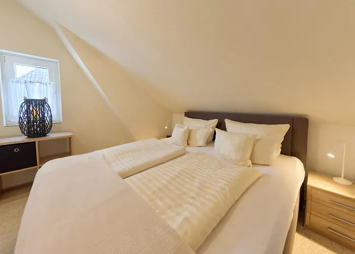 Arador City Hotel Bad Oeynhausen