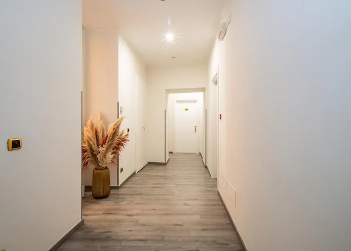 Hotel San Nicola Altamura
