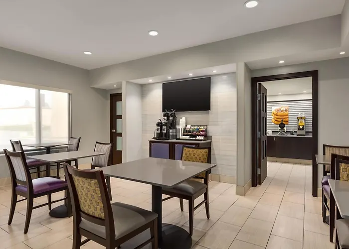 Fairfield Hotels