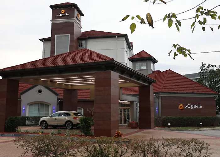 La Quinta Inn And Suites By Wyndham, Ocala