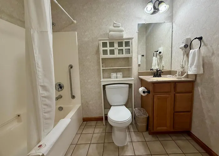 Comfort Inn & Suites Murrieta Temecula Wine Country