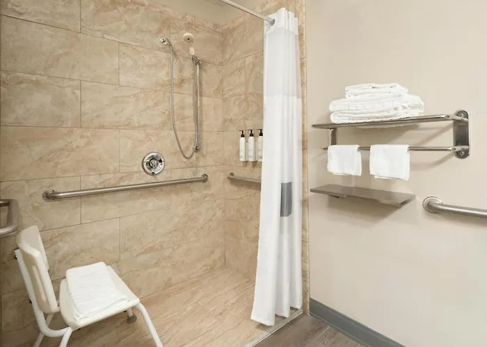 City Express By Marriott Danville