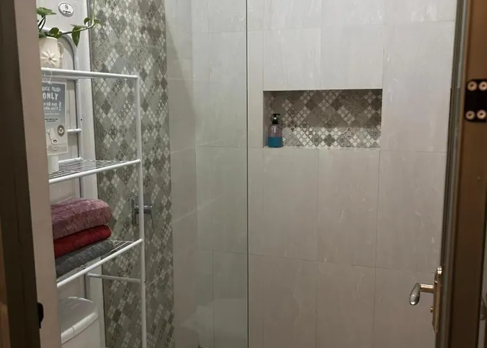 Inni Homestay