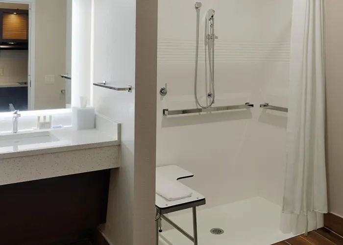 Towneplace Suites Columbus Hilliard