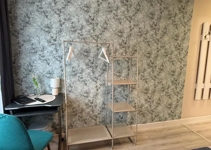 Hotel a Sopron