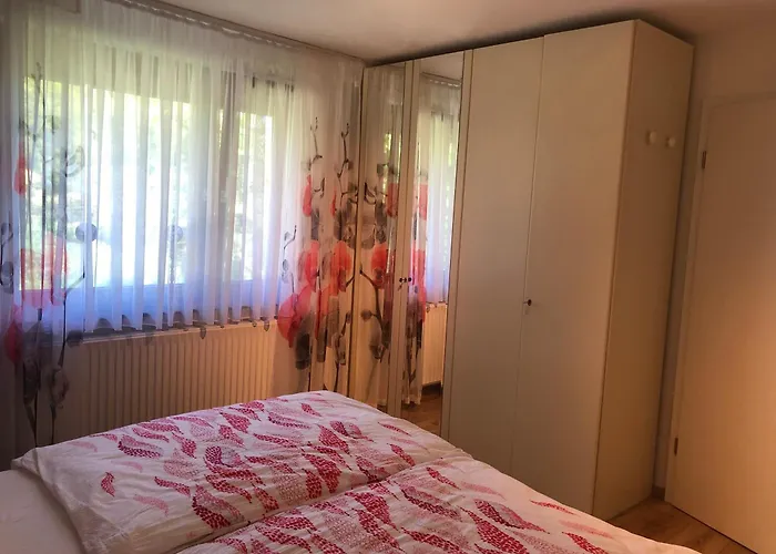 Ferienhof Kröger Bielefeld
