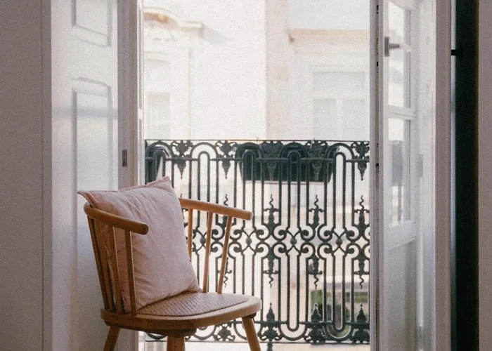 Casa Do Gadanha Acomodação com café da manhã Estremoz