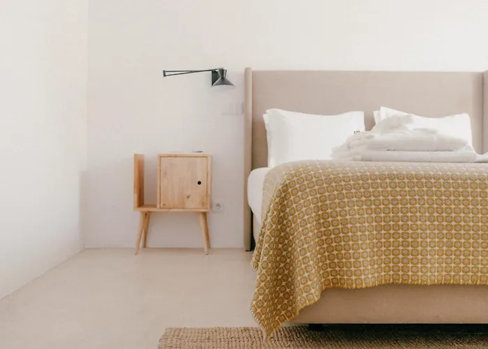 Casa Do Gadanha Acomodação com café da manhã Estremoz