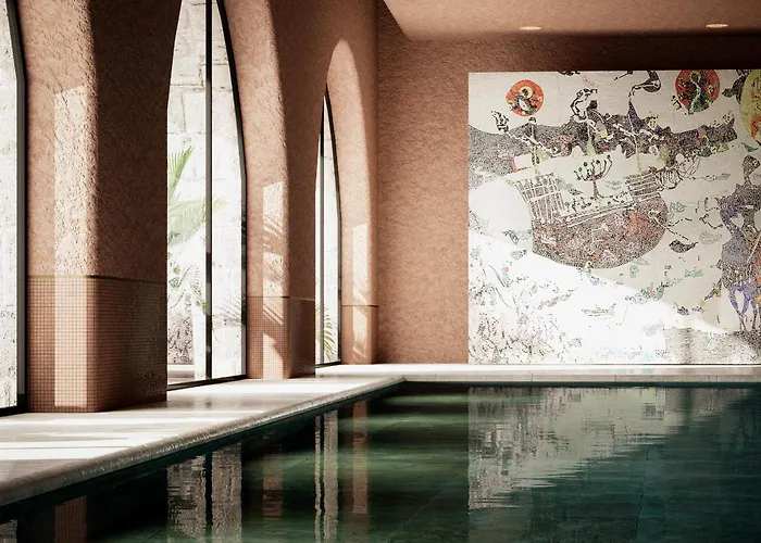 Villa Orsula Ragusa