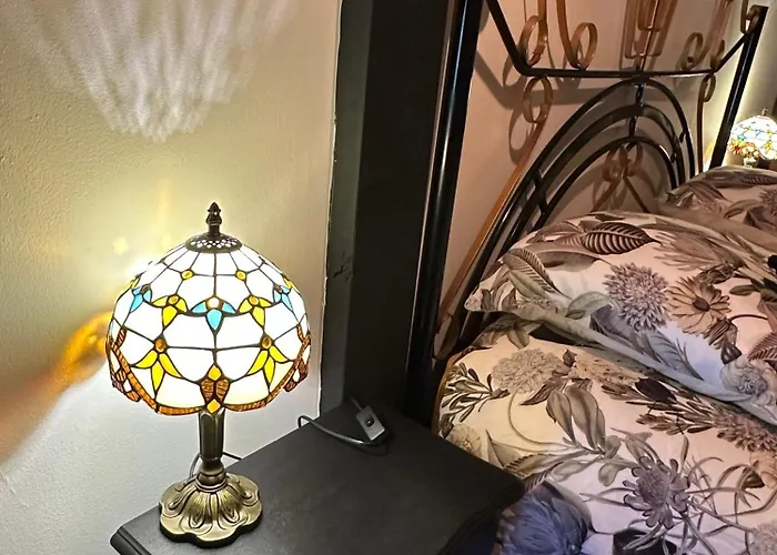 Chambre Coco