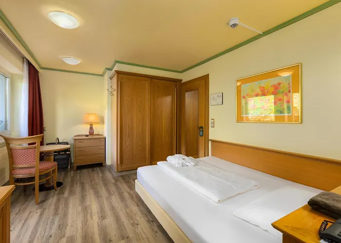 IFA Alpenhof Wildental Hotel Kleinwalsertal Adults only Mittelberg
