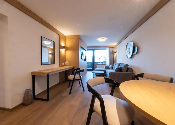 Hotels am Kranichsee Goslar