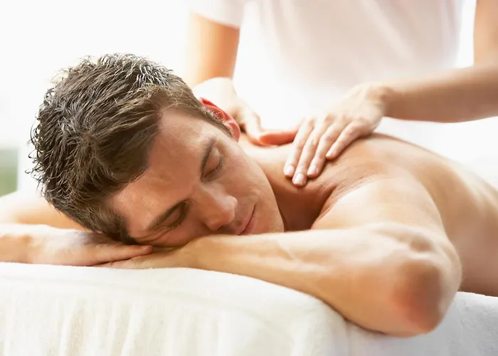 Schwarzwald Wellnesshotel SAIGERHÖH I Spa Golf&Wandern über dem Titisee Lenzkirch