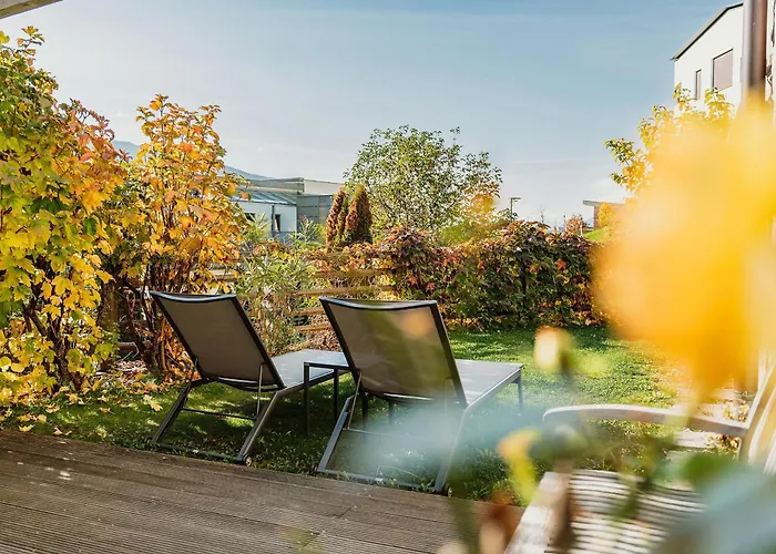 Taubers Unterwirt Aktiv&Vitalhotel Feldthurns