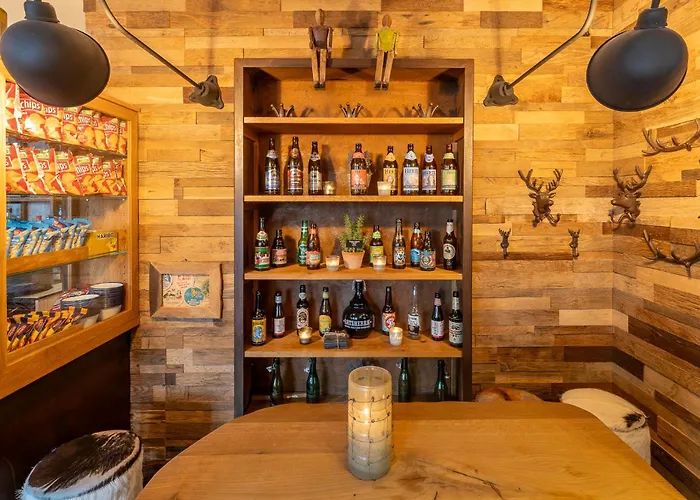 Wellings Parkhotel Kamp-Lintfort