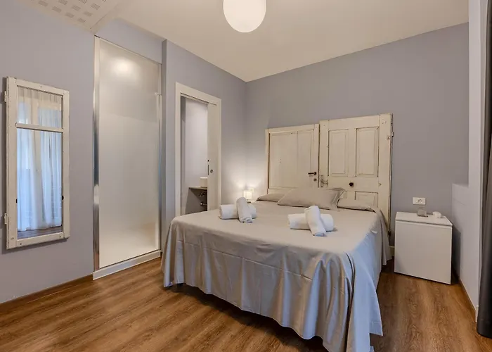 Hotel Maximilian Bardolino