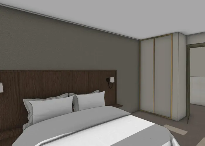 Blanckthys Hotel Voeren