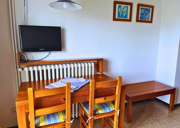 GoettenMar Castell-Platja d'Aro