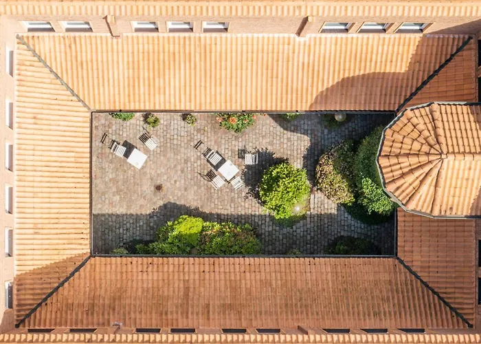 Hotel Kreuzer Wedel