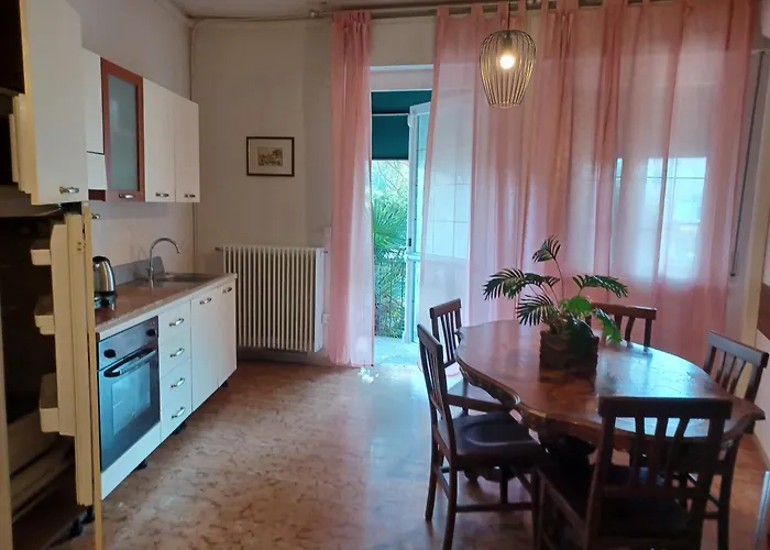 Hotel Villa Pagoda Sirmione