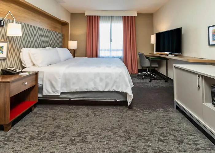 Holiday Inn & Suites Memphis - Wolfchase Galleria By Ihg
