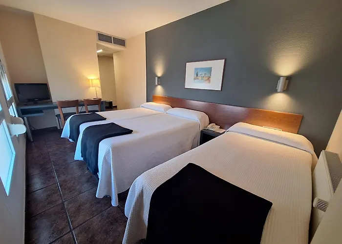 Hotel Yerri Estella