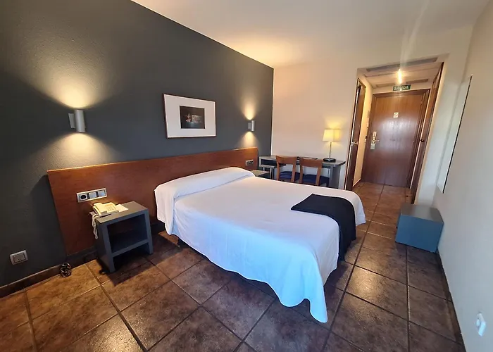 Hotel Yerri Estella