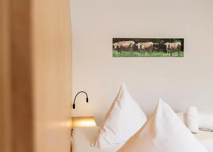 Braustüble und Hotel zur Post Weiler-Simmerberg