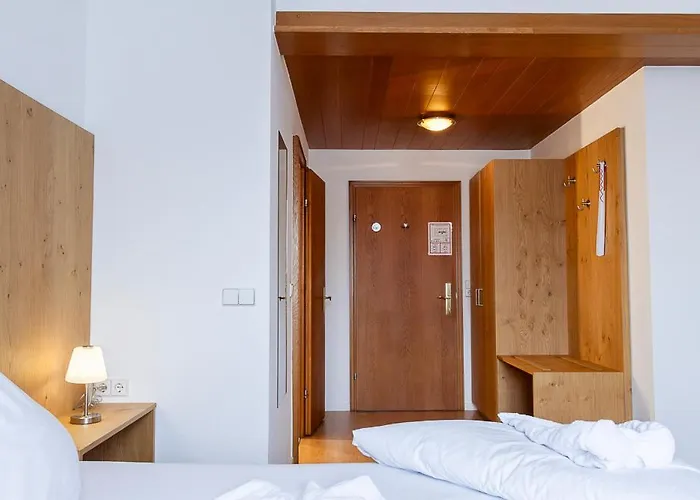 Braustüble und Hotel zur Post Weiler-Simmerberg