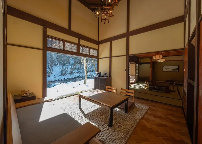 Wanosato