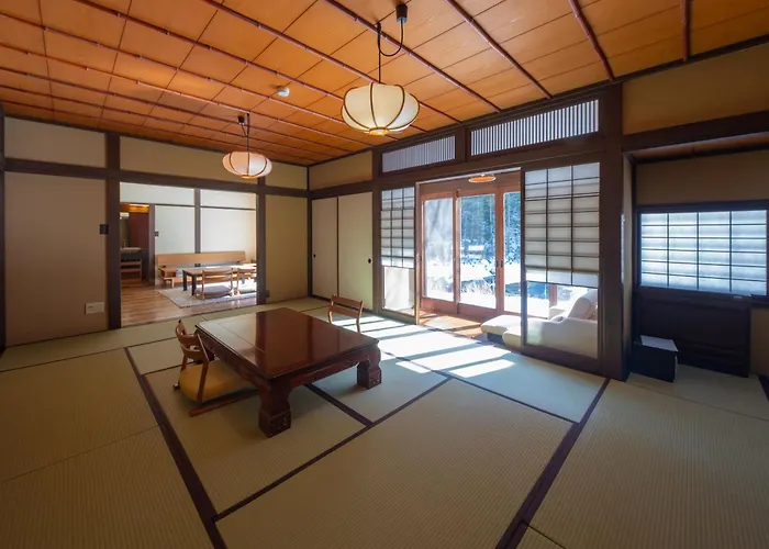 Wanosato