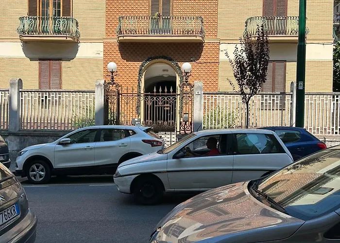 B&B Il Nido