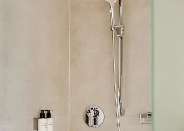 Lendhotel Graz