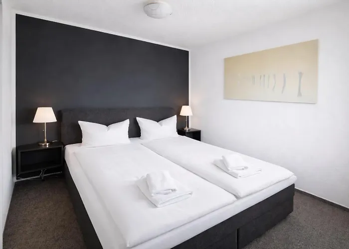 Hotel zur Traube