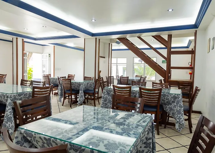 Shalako Hotel Vitória da Conquista