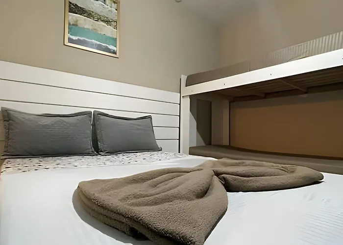 Casa Privativa C/5 Suites, Piscina E Churrasqueira São Pedro da Aldeia