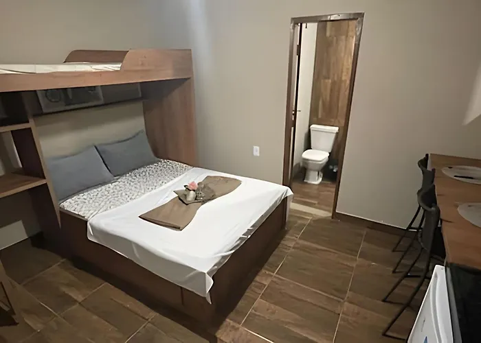 Casa Privativa C/5 Suites, Piscina E Churrasqueira São Pedro da Aldeia