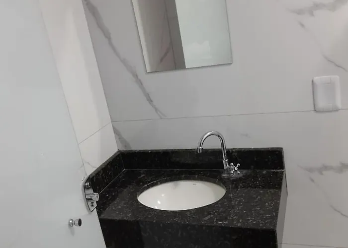 Fit Hotel Dourados