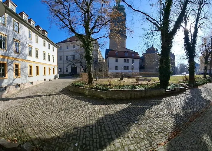 Pension Havana Club