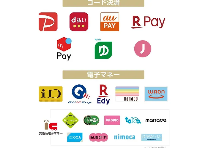 Apa Hotel Komagome Ekimae Tóquio