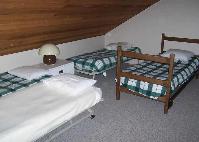 Okemo Mountain Lodging By Vail Resorts