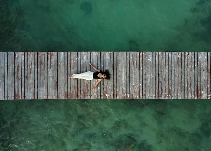 Nerea Tulum