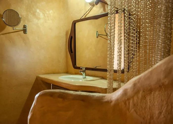 Hotel Sokhamon