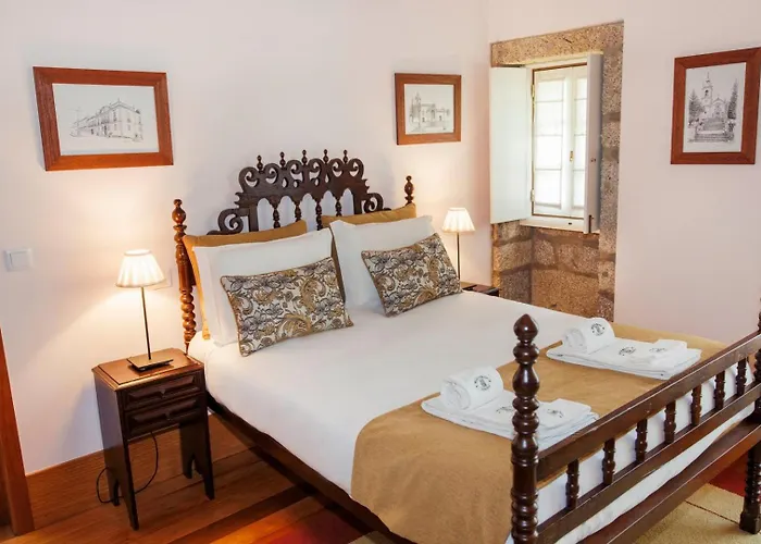 The Luxury And Nature Retreat With Pool, Jacuzzi & Bbq