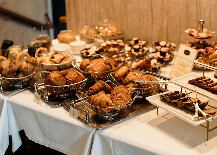 Jehan De Beauce - Teritoria Chartres