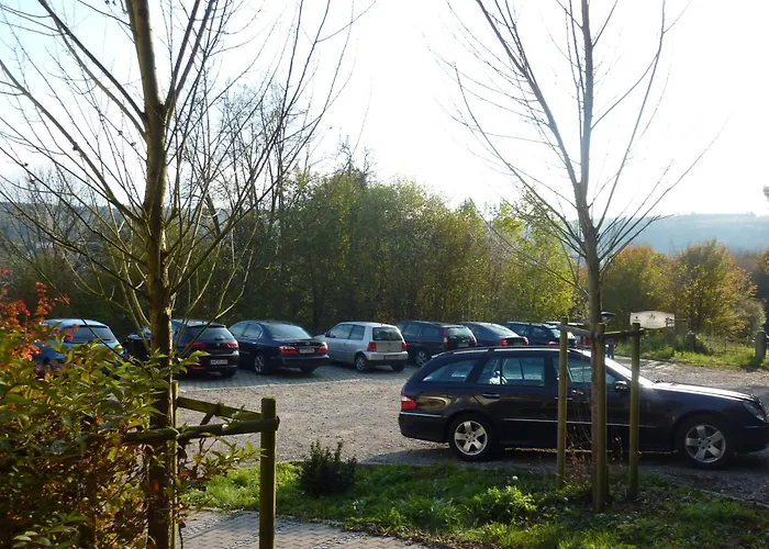 Hotel Grünwald