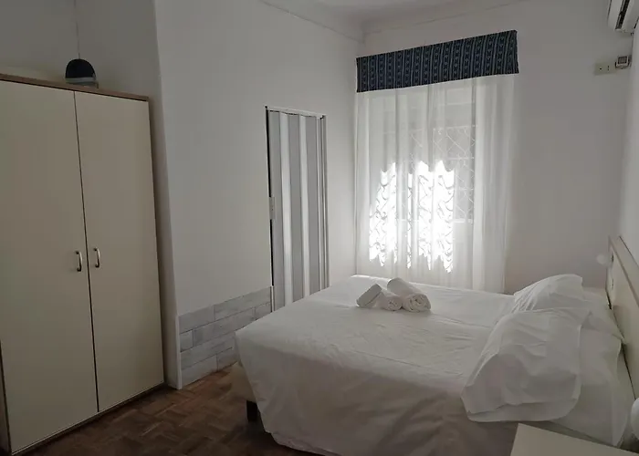 Hotel Rio San Remo